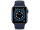 Apple Watch Series 6 40mm GPS dunkelmarine