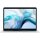 Apple Macbook Air 2019 Core I5 8GB RAM 512GB SSD silber