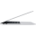 Apple Macbook Air 2019 Core I5 8GB RAM 512GB SSD silber