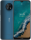 Nokia G50 Dual SIM 128GB ocean blue