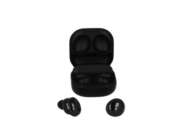 Samsung Galaxy Buds Pro Phantom Black