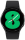 Samsung Galaxy Watch 4 LTE R865 40mm schwarz