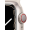 Apple Watch Series 7 (GPS + Cellular) 45mm Aluminium Polarstern mit Sportarmband Polarstern