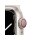 Apple Watch Series 7 (GPS + Cellular) 45mm Aluminium Polarstern mit Sportarmband Polarstern