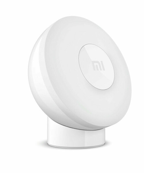 Xiaomi Mi Motion-Activated Night Light 2 (Bluetooth)