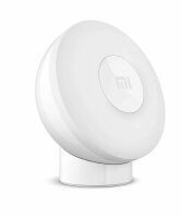 Xiaomi Mi Motion-Activated Night Light 2 (Bluetooth)