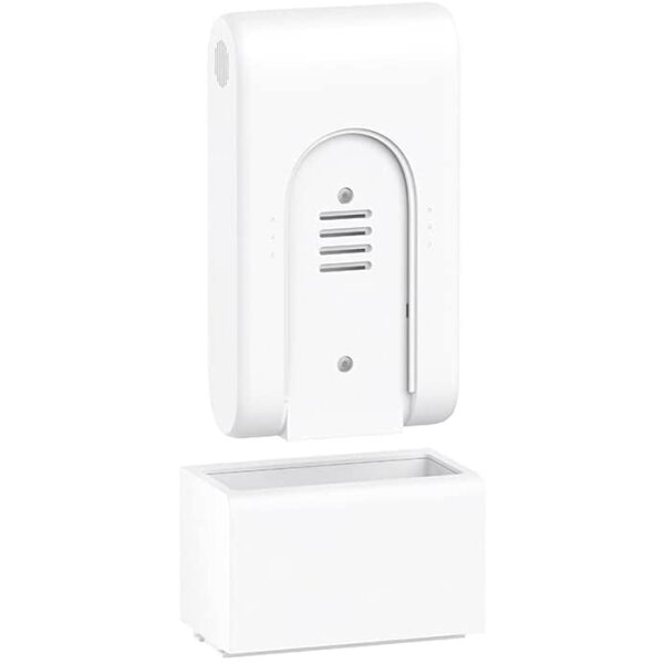 Xiaomi Mi Vacuum Cleaner G10/G9 Extended Battery Pack