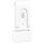 Xiaomi Mi Vacuum Cleaner G10/G9 Extended Battery Pack