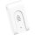 Xiaomi Mi Vacuum Cleaner G10/G9 Extended Battery Pack
