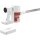 Xiaomi Mi Vacuum Cleaner G10/G9 Extended Battery Pack