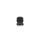 Samsung Galaxy Buds2 graphit