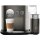 DeLonghi Nespresso Kapselmaschine Expert&Milk EN355.GAE