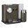 DeLonghi Nespresso Kapselmaschine Expert&Milk EN355.GAE