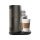 DeLonghi Nespresso Kapselmaschine Expert&Milk EN355.GAE