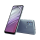 Motorola Moto G20 Dual-SIM 64GB Breeze Blue