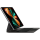 Apple Magic Keyboard schwarz für iPad Pro 12.9 (5.Gen)