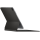 Apple Magic Keyboard schwarz für iPad Pro 12.9 (5.Gen)