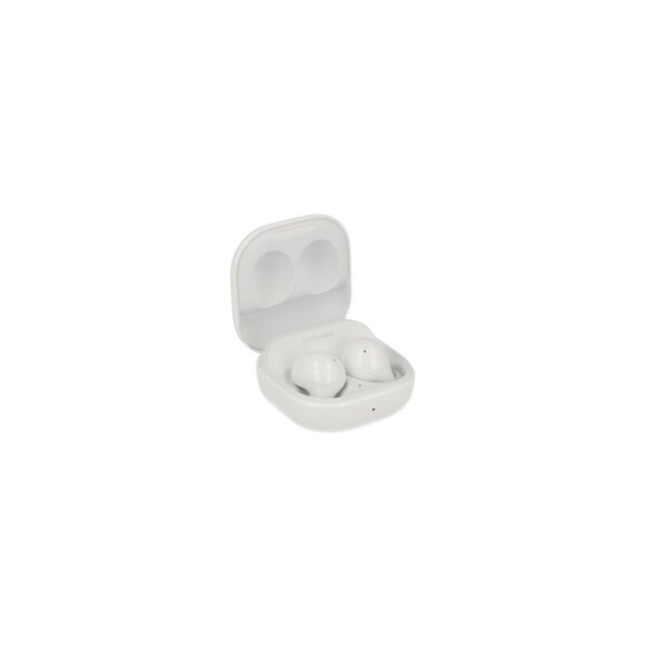 Samsung Galaxy Buds2 White