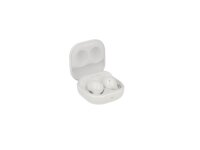 Samsung Galaxy Buds2 White