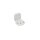 Samsung Galaxy Buds2 White