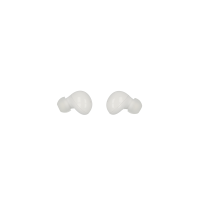 Samsung Galaxy Buds2 White
