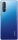 Oppo Find X2 Neo starry blue 256GB