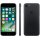 Apple iPhone 7 128GB schwarz