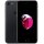 Apple iPhone 7 128GB schwarz