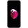 Apple iPhone 7 128GB schwarz