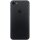 Apple iPhone 7 128GB schwarz