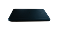 Samsung Galaxy Tab Active3 T575 64GB LTE schwarz