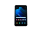 Samsung Galaxy Tab Active3 T575 64GB LTE schwarz
