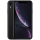 Apple iPhone XR 128GB schwarz