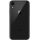 Apple iPhone XR 128GB schwarz