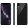 Apple iPhone XR 128GB schwarz