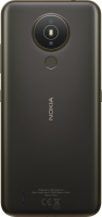 Nokia 1.4 Dual-Sim 32GB schwarz