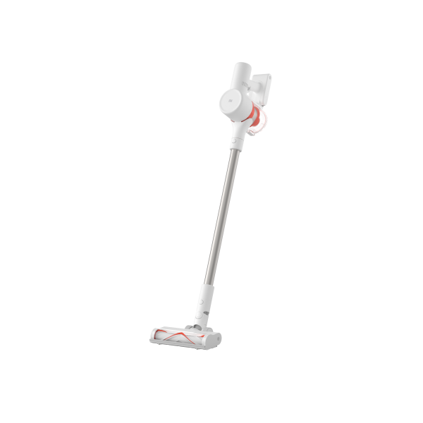 Xiaomi Mi Handheld Vacuum Cleaner G9