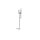 Xiaomi Mi Handheld Vacuum Cleaner G9