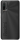 Xiaomi Redmi 9T 64GB Carbon Gray