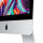 Apple iMac 21Retina 4K 6C i5 3,0 dt8/256 560X VESA (2019)