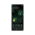 Google Pixel 6 Pro 128GB Stormy Black