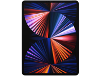 Apple iPad Pro 12.9 5. Gen 128GB Spacegray