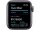 Apple Watch Nike SE (1.Gen) GPS 44mm space grau mit Sportarmband