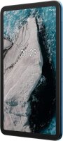 Nokia T20 LTE 64GB blau