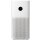 Xiaomi Mi Air Purifier 3C