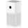 Xiaomi Mi Air Purifier 3C