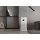 Xiaomi Mi Air Purifier 3C