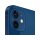 Apple iPhone 12 256GB blau