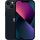 Apple iPhone 13 128GB Mitternacht