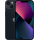 Apple iPhone 13 128GB Mitternacht